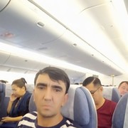  ,   , 49 ,   ,   , c 