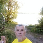  ,   , 50 ,   ,   