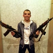 ���������� ��������, ���� ������� Rusikmaloy, 32 ����, ������������ ��� ������, ����� � ���������, c�������� ���������