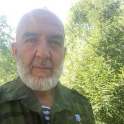 ���������� ������, ���� ������� ������, 57 ���, ������������ ��� ������, ����� � ���������, c�������� ���������