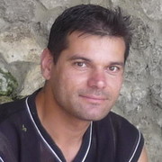 ���������� �������, ���� ������� �������, 44 ����, ������������ ��� ������, ����� � ���������, c�������� ���������