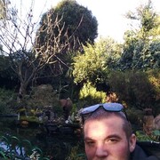 ���������� ��������, ���� ������� �����, 37 ���, ������������ ��� ������, ����� � ���������