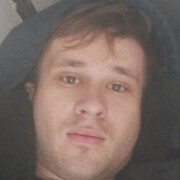  ,  Evgeny, 30