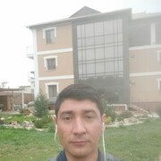  ,   Nimka, 45 ,   ,   