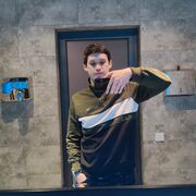 ���������� ���������, ���� ������� �����, 31 ���, ������������ ��� ������, ����� � ���������, c�������� ���������