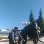 ���������� ������, ���� ������� ��������, 51 ���, ������������ ��� ������, ����� � ���������