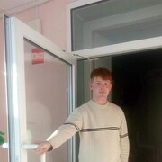  ,   , 32 ,   ,   