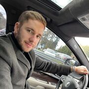 ���������� �����������, ���� ������� ������, 30 ���, ������������ ��� ������, ����� � ���������, c�������� ���������