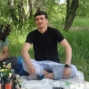 ���������� ������, ���� ������� �������, 27 ���, ������������ ��� ������, ����� � ���������