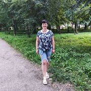  ,   , 47 ,   