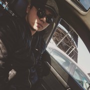  ,   Shoxa, 34 ,   ,   , c 