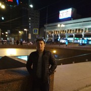  ,   , 35 ,   ,   , c 