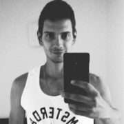 ���������� ����, ���� ������� Dan, 35 ���, ������������ ��� ������