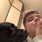  ,  , 26