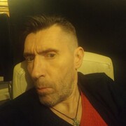  ,   , 44 ,  