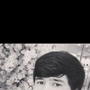 ���������� ������, ���� ����� �����, 23 ����, ������������ ��� ������, ����� � ���������