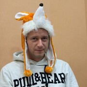  ,   , 35 ,   