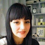  ,   , 43 ,   ,   
