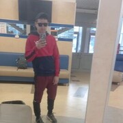 ���������� �����������, ���� ������� �������, 40 ���, ������������ ��� ������, ����� � ���������, c�������� ���������, ���������