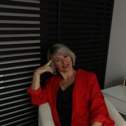 ���������� �����, ���� ������� ��������, 40 ���, ������������ ��� c�������� ���������