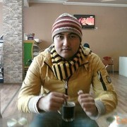 ���������� �������, ���� ������� Tel916030377, 36 ���, ������������ ��� ������, ����� � ���������, c�������� ���������, ���������