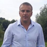  ,   , 43 ,   ,   