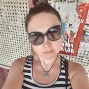  ,   Viki, 32 ,   ,   , c 