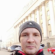 ���������� ������, ���� ������� �������, 40 ���, ������������ ��� ������, ����� � ���������, c�������� ���������