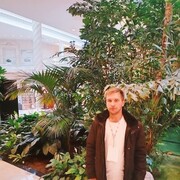  ,   , 25 ,     , c 