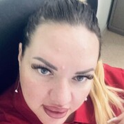 ���������� �����, ���� ������� ���, 39 ���, ������������ ��� ������, ����� � ���������, c�������� ���������, ���������