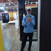 ���������� �����, ���� ������� ������, 58 ���, ������������ ��� ������, ����� � ���������