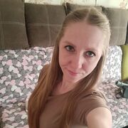 ���������� �����, ���� ������� �����, 30 ���, ������������ ��� ������, ����� � ���������, c�������� ���������, ���������