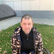 ���������� ��������, ���� ������� �������, 48 ���, ������������ 