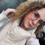 ���������� ����, ������