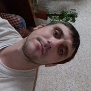  ,   , 44 ,   