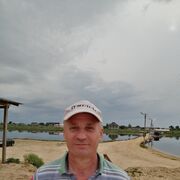  ,   , 57 ,     , c 