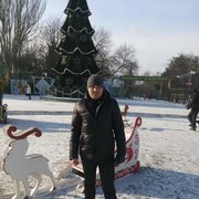  ,   Aleksei, 44 ,   ,   , c , 