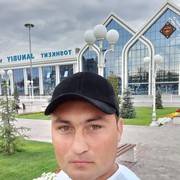  ,  Munisbek, 30