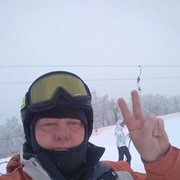  ,   Alexey, 51 ,   