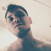 ���������� �����-���������, ���� ������� ������, 30 ���, ������������ ��� ������, ����� � ���������