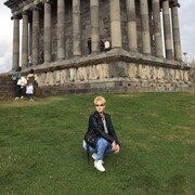  ,   ROKSIK, 46 ,     