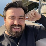  Scalby,  Lucas Roland, 52