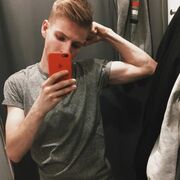  ,   , 25 ,   ,   , c , 