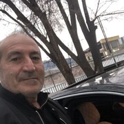  ,   , 54 ,   ,   