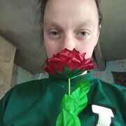 ���������� �������, ����