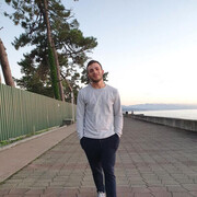  ,   Genka, 25 ,   ,   , c , 