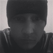 ���������� ���, ���� ������� ����, 35 ���, ������������ ��� ������, ����� � ���������, c�������� ���������