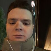  -,   Egor, 24 ,     , c , 