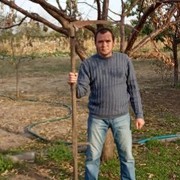  ,   , 40 ,     , c 