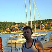  -,   , 43 ,   